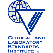 Clinical Laboratory Standards Institute - American Academy of Phlebotomy Technicians
